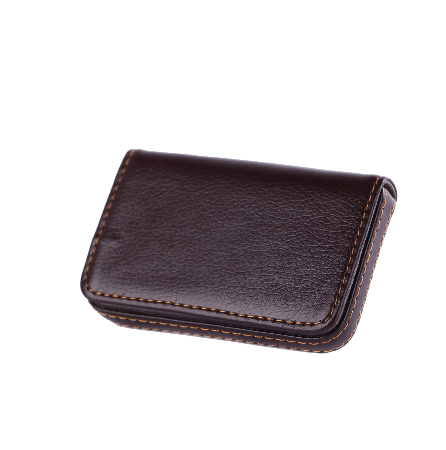 BrandMark Gifts Inc